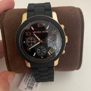 Michael Kors Women’s Watch